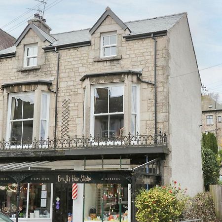 Villa Flat 1 Kentholme Grange-over-Sands Exterior foto